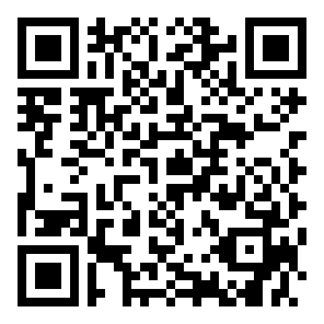  Авторизоваться через Telegram-бота 
